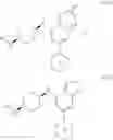 Fig. 331 - DNA-PK inhibitors