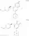 Fig. 334 - DNA-PK inhibitors