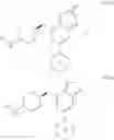 Fig. 335 - DNA-PK inhibitors