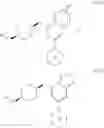 Fig. 337 - DNA-PK inhibitors