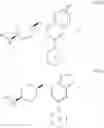 Fig. 339 - DNA-PK inhibitors