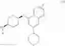 Fig. 340 - DNA-PK inhibitors