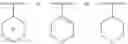 Fig. 342 - DNA-PK inhibitors