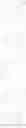Fig. 360 - DNA-PK inhibitors