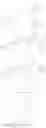 Fig. 37 - DNA-PK inhibitors