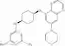 Fig. 404 - DNA-PK inhibitors