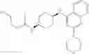 Fig. 46 - DNA-PK inhibitors