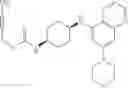 Fig. 47 - DNA-PK inhibitors