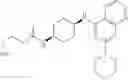 Fig. 48 - DNA-PK inhibitors
