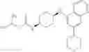 Fig. 49 - DNA-PK inhibitors