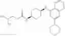 Fig. 50 - DNA-PK inhibitors