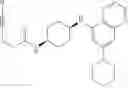 Fig. 52 - DNA-PK inhibitors