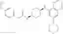 Fig. 53 - DNA-PK inhibitors