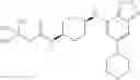 Fig. 55 - DNA-PK inhibitors