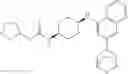 Fig. 58 - DNA-PK inhibitors