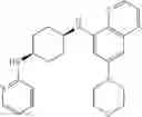Fig. 62 - DNA-PK inhibitors