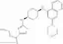 Fig. 63 - DNA-PK inhibitors