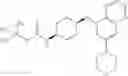 Fig. 64 - DNA-PK inhibitors