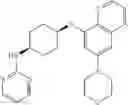 Fig. 66 - DNA-PK inhibitors