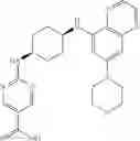 Fig. 67 - DNA-PK inhibitors