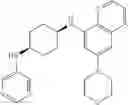 Fig. 68 - DNA-PK inhibitors