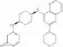 Fig. 69 - DNA-PK inhibitors