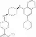 Fig. 70 - DNA-PK inhibitors