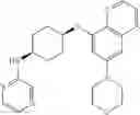 Fig. 71 - DNA-PK inhibitors