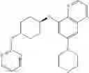Fig. 72 - DNA-PK inhibitors