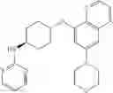 Fig. 76 - DNA-PK inhibitors