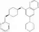 Fig. 80 - DNA-PK inhibitors