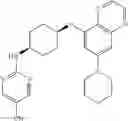 Fig. 82 - DNA-PK inhibitors