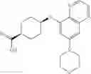 Fig. 86 - DNA-PK inhibitors
