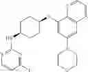 Fig. 87 - DNA-PK inhibitors