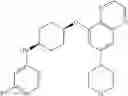 Fig. 89 - DNA-PK inhibitors