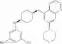 Fig. 90 - DNA-PK inhibitors