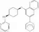 Fig. 91 - DNA-PK inhibitors