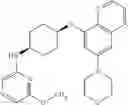 Fig. 92 - DNA-PK inhibitors