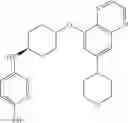 Fig. 93 - DNA-PK inhibitors