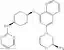 Fig. 94 - DNA-PK inhibitors