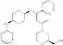 Fig. 95 - DNA-PK inhibitors