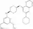 Fig. 96 - DNA-PK inhibitors