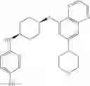 Fig. 97 - DNA-PK inhibitors