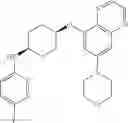 Fig. 98 - DNA-PK inhibitors
