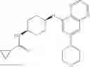 Fig. 99 - DNA-PK inhibitors