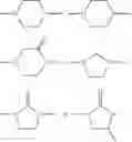 Fig. 06 - COMPOUNDS FOR THE TREATMENT OF NEUROLOGIC DISORDERS