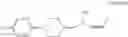 Fig. 08 - COMPOUNDS FOR THE TREATMENT OF NEUROLOGIC DISORDERS