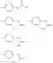 Fig. 09 - COMPOUNDS FOR THE TREATMENT OF NEUROLOGIC DISORDERS