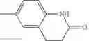 Fig. 22 - COMPOUNDS FOR THE TREATMENT OF NEUROLOGIC DISORDERS