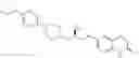 Fig. 33 - COMPOUNDS FOR THE TREATMENT OF NEUROLOGIC DISORDERS